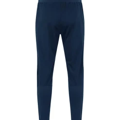 JAKO Power trainingsbroek marine