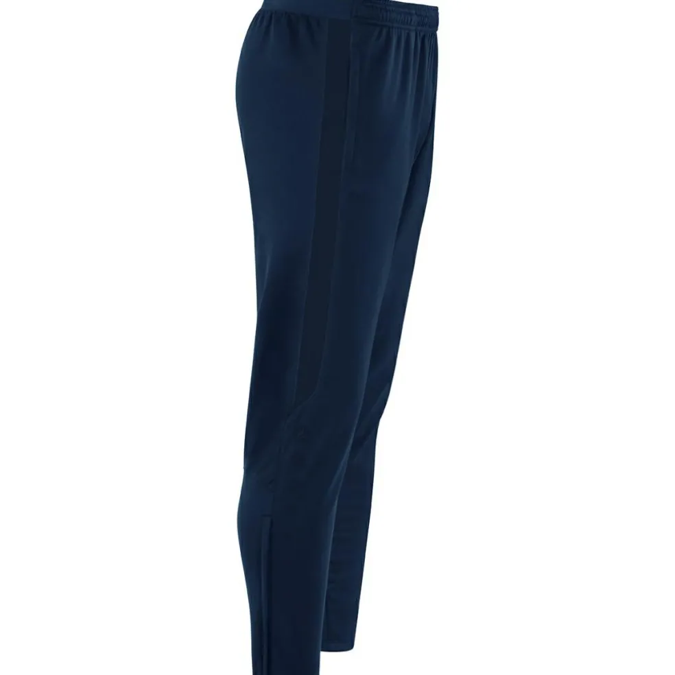 JAKO Power trainingsbroek marine