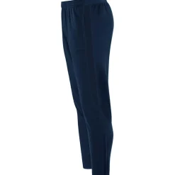 JAKO Power trainingsbroek marine