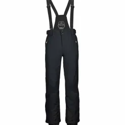 Killtec Enosh skibroek heren black