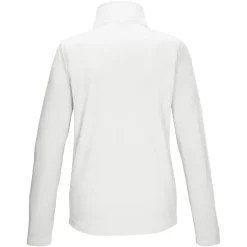 Killtec KSW 101 skipully dames broken white