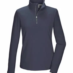 Killtec KSW 70 skipully dames blue night