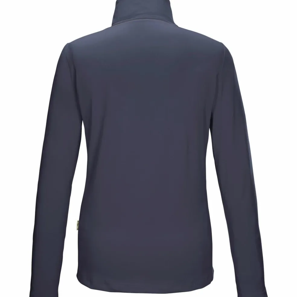 Killtec KSW 70 skipully dames blue night