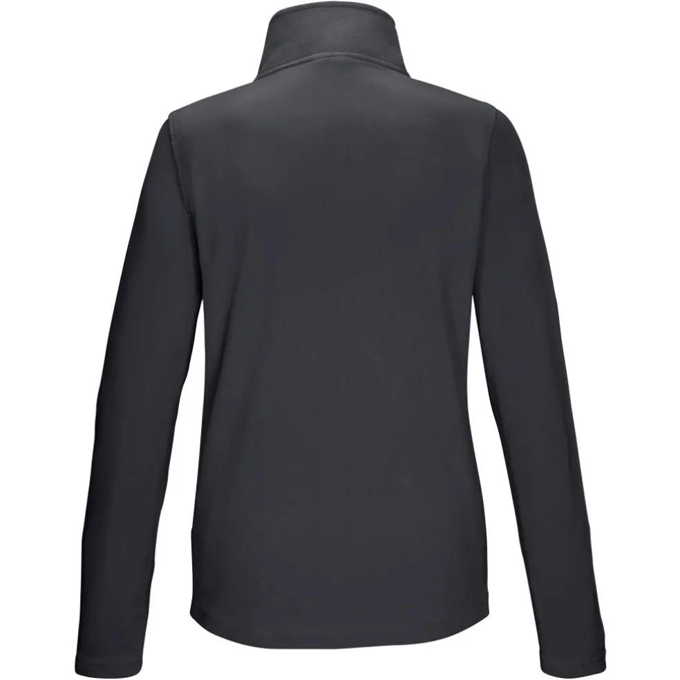 Killtec KSW 101 skipully dames black blue