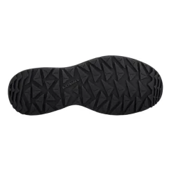 Lowa Ascona GTX Lo Ws wandelschoenen dames navy
