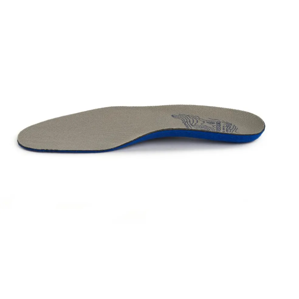 Lowa ATC inlegzolen grijs blauw