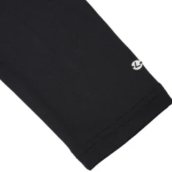 Luhta Ahjola skipully dames basic black