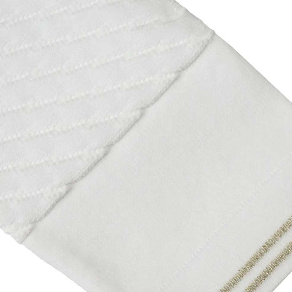 Luhta Ahmaus skipully dames optic white