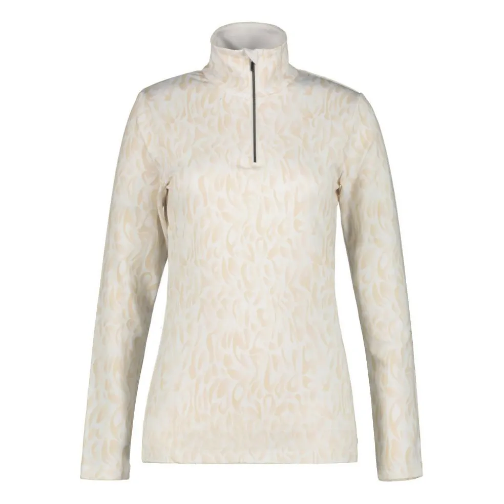 Luhta Ahmo skipully dames cement