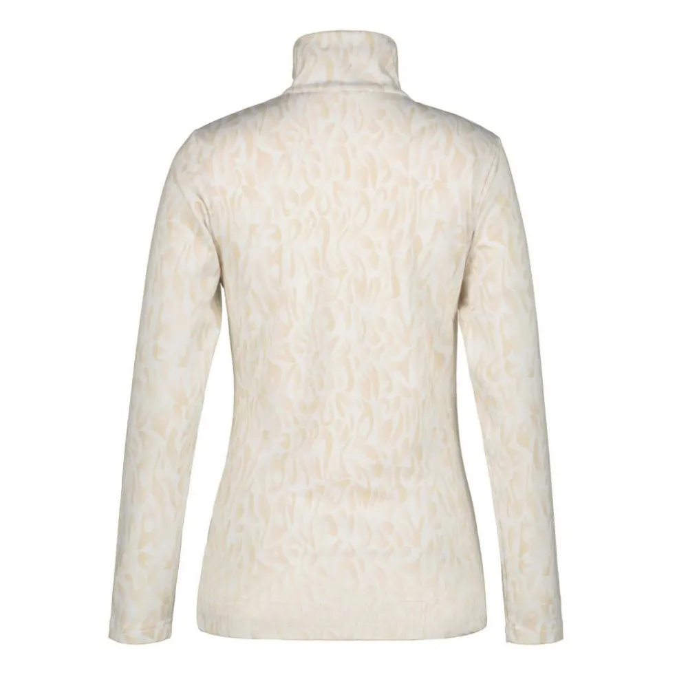 Luhta Ahmo skipully dames cement