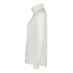 Luhta Hailuoto skipully dames optic white