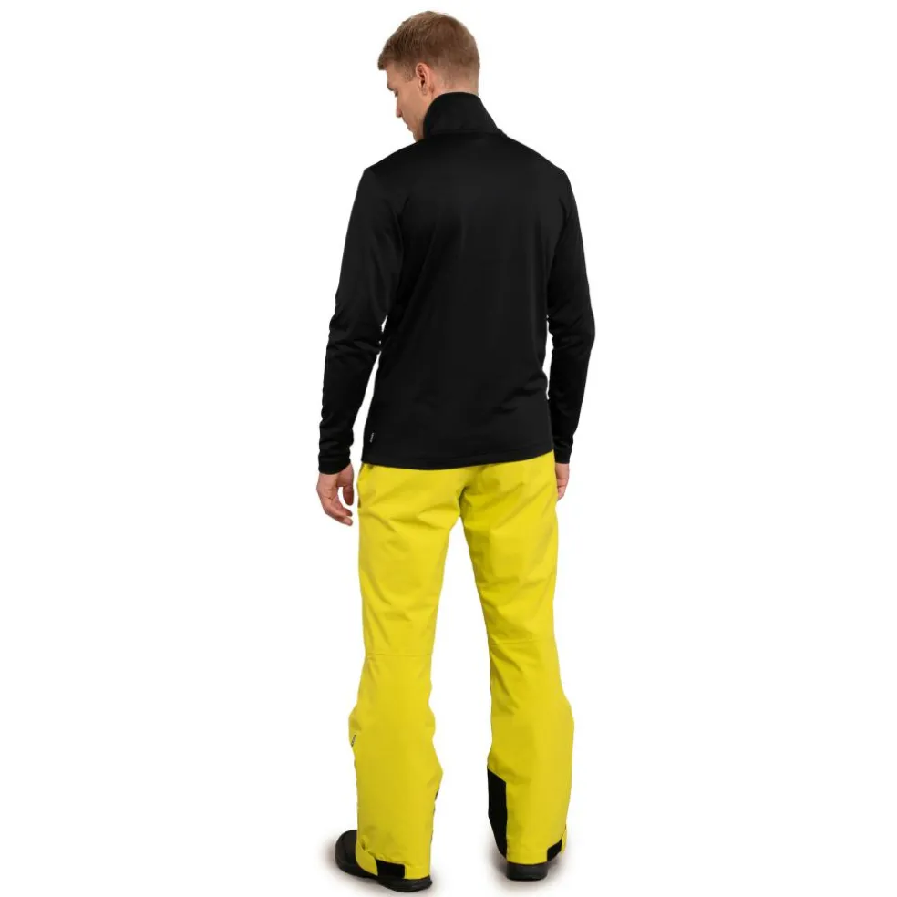 Luhta Kankola skipully heren black black