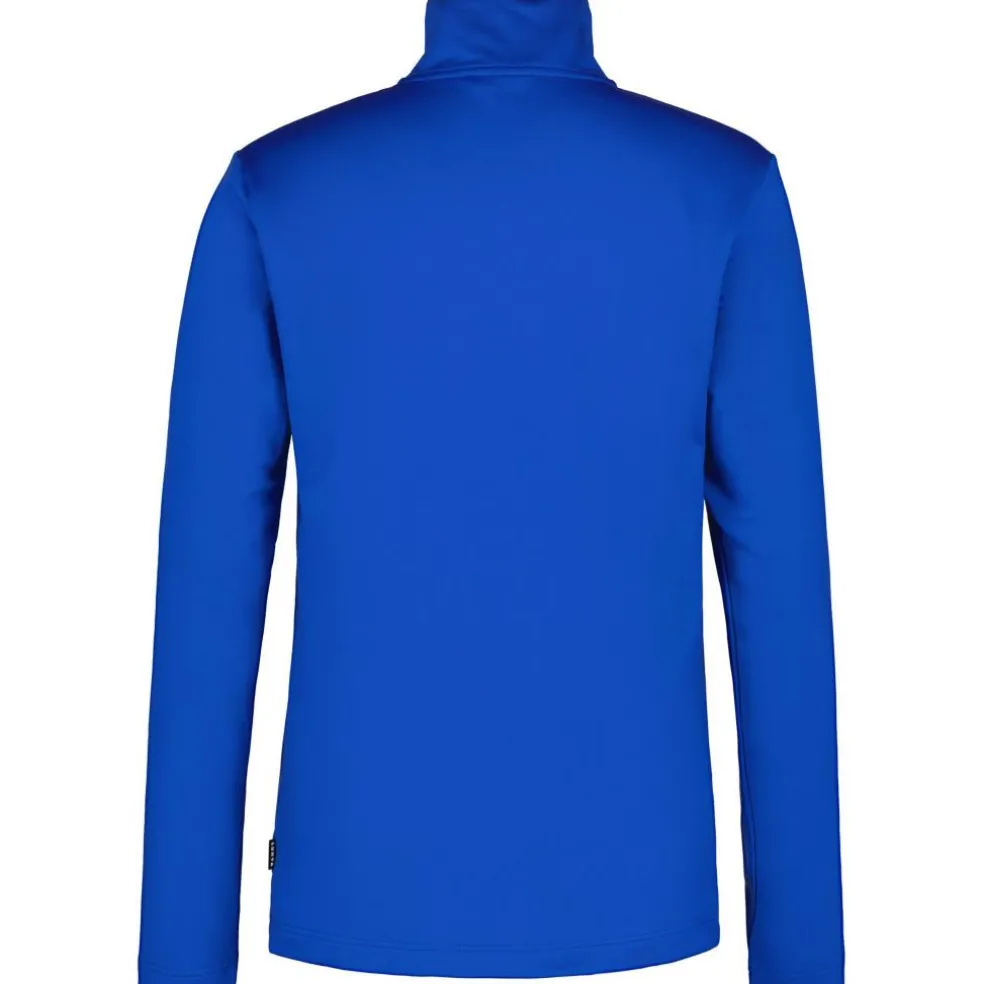 Luhta Kankola skipully heren blue blue