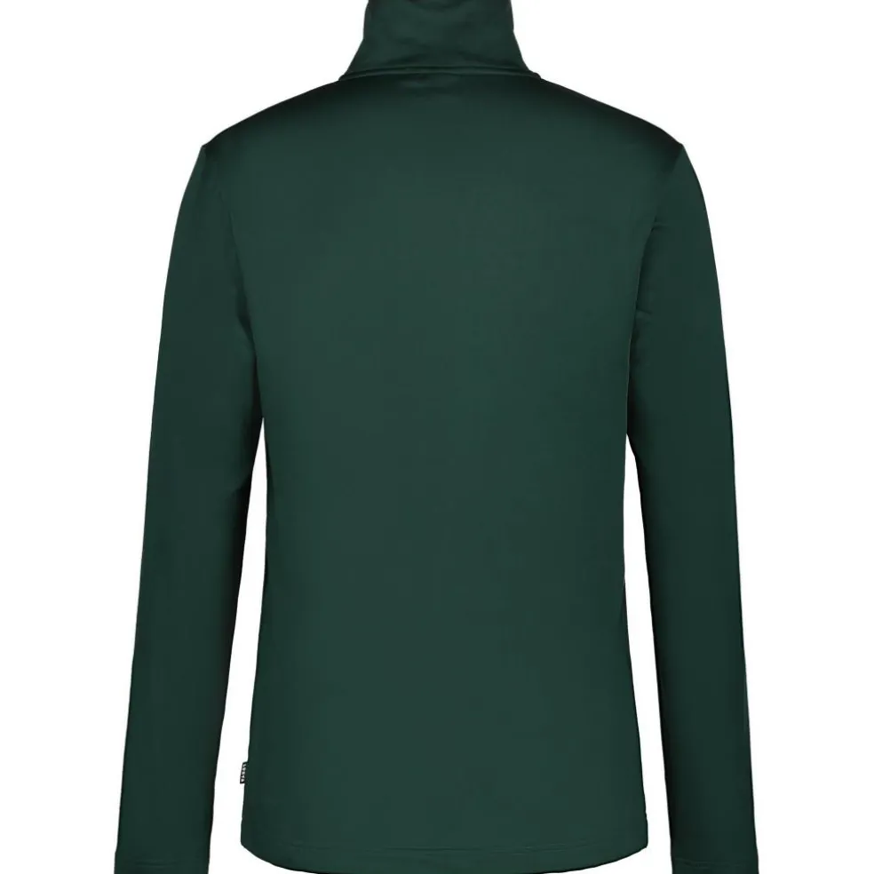 Luhta Kankola skipully heren green