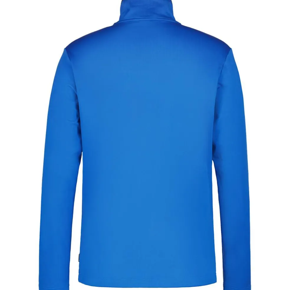Luhta Kankola skipully heren blue
