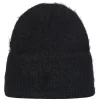 Luhta Noukkila muts black