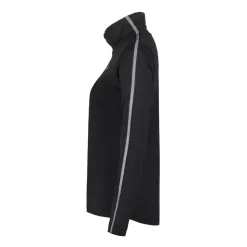 Luhta Peeravaara skipully dames basic black