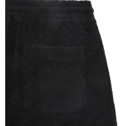 Lyle & Scott  MLB2227V short junior jet black