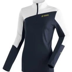 Maier Sports  Fast Flare skipully dames night sky