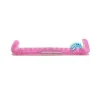 Mark Evon  Deluxe 1 schaatsbeschermers glitz pink