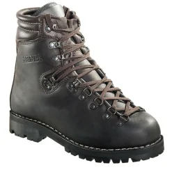 Meindl Perfekt bergschoenen heren bruin