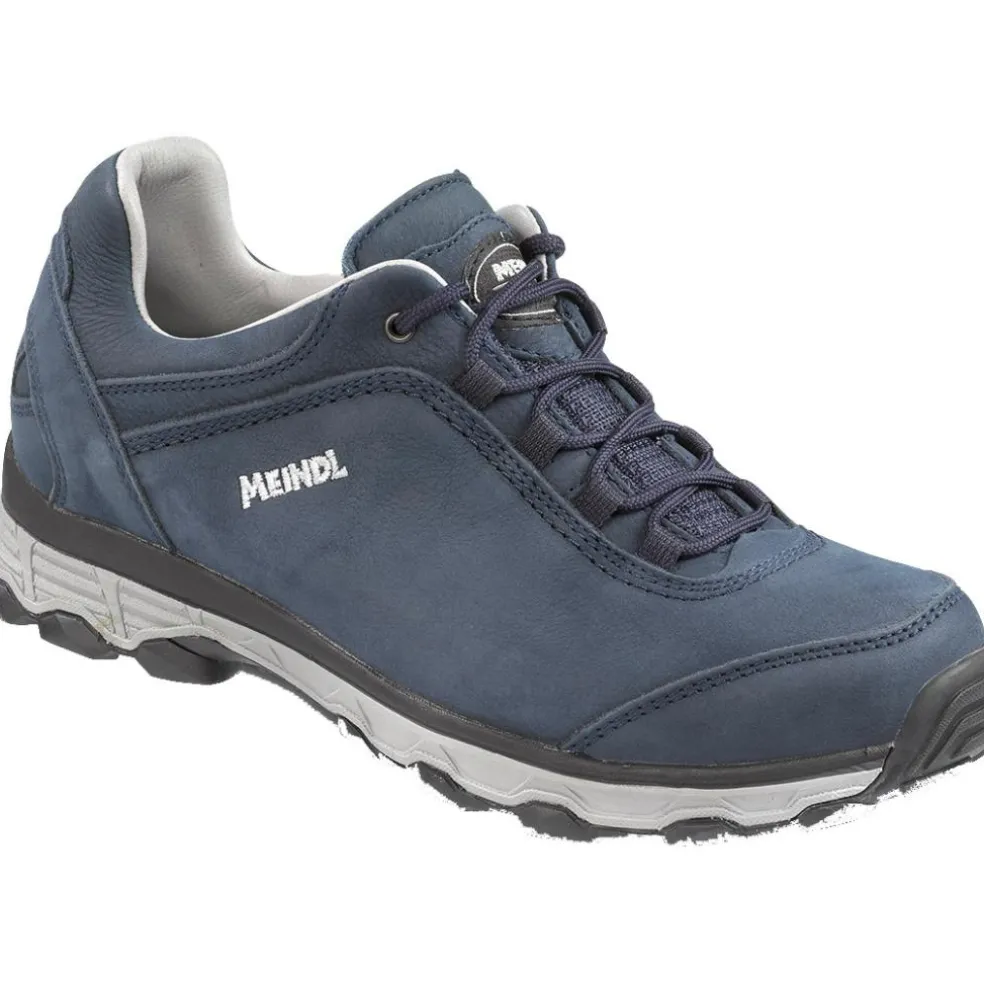Meindl Sortino Lady Lo wandelschoenen dames marine