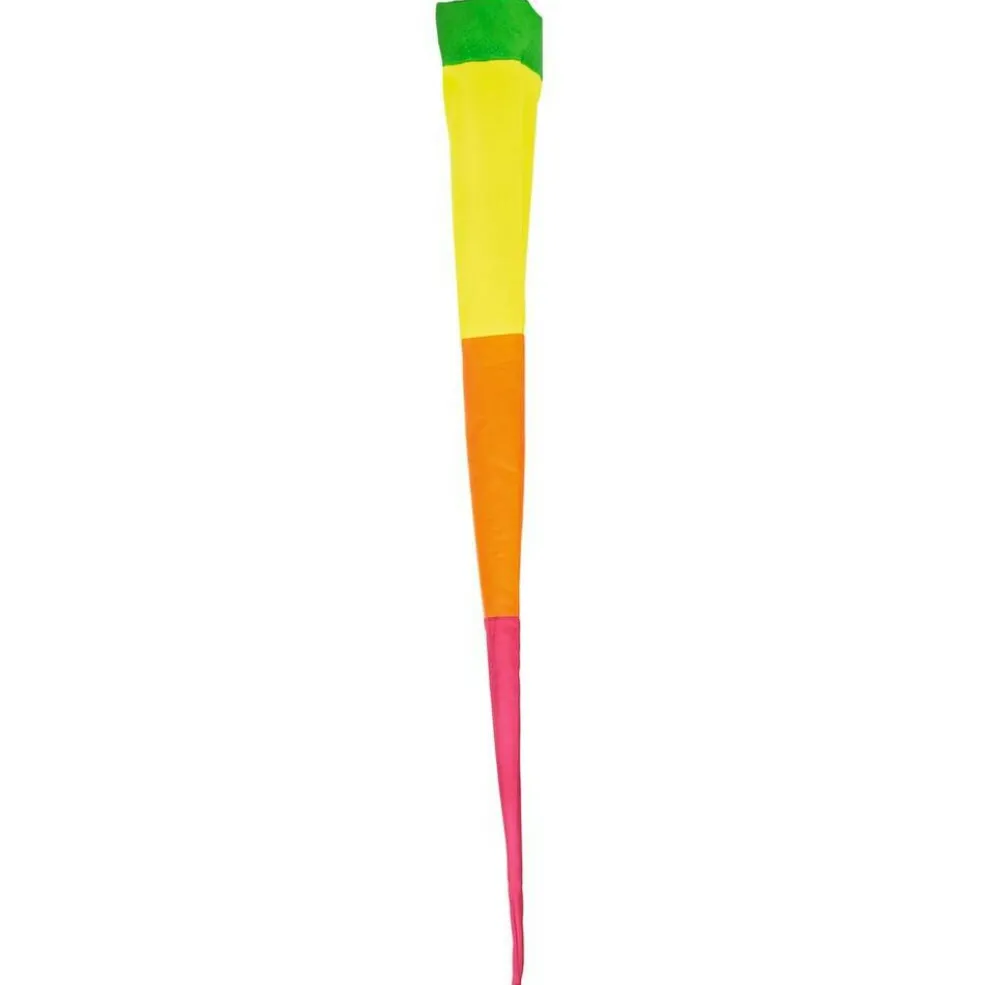 Moses. Verlag Ready go! Luftikus Regenboog vliegzak