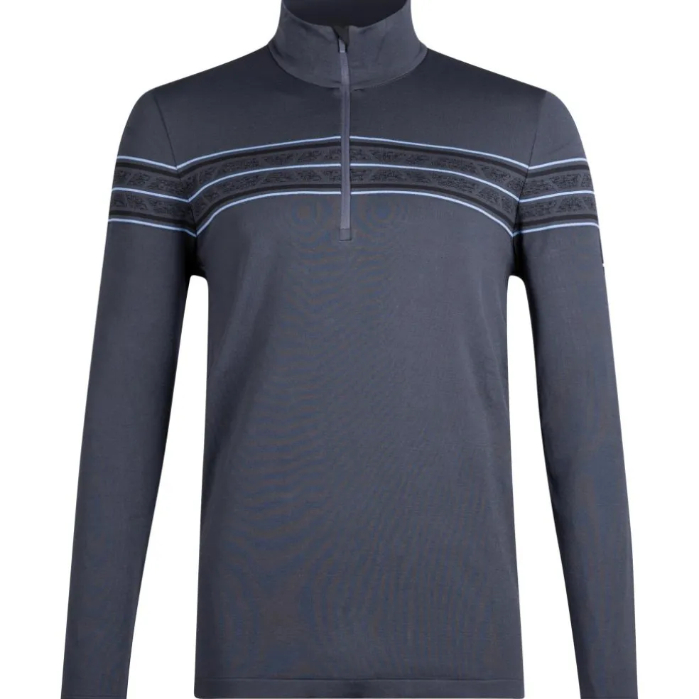 Newland Bozeman skipully heren grey black