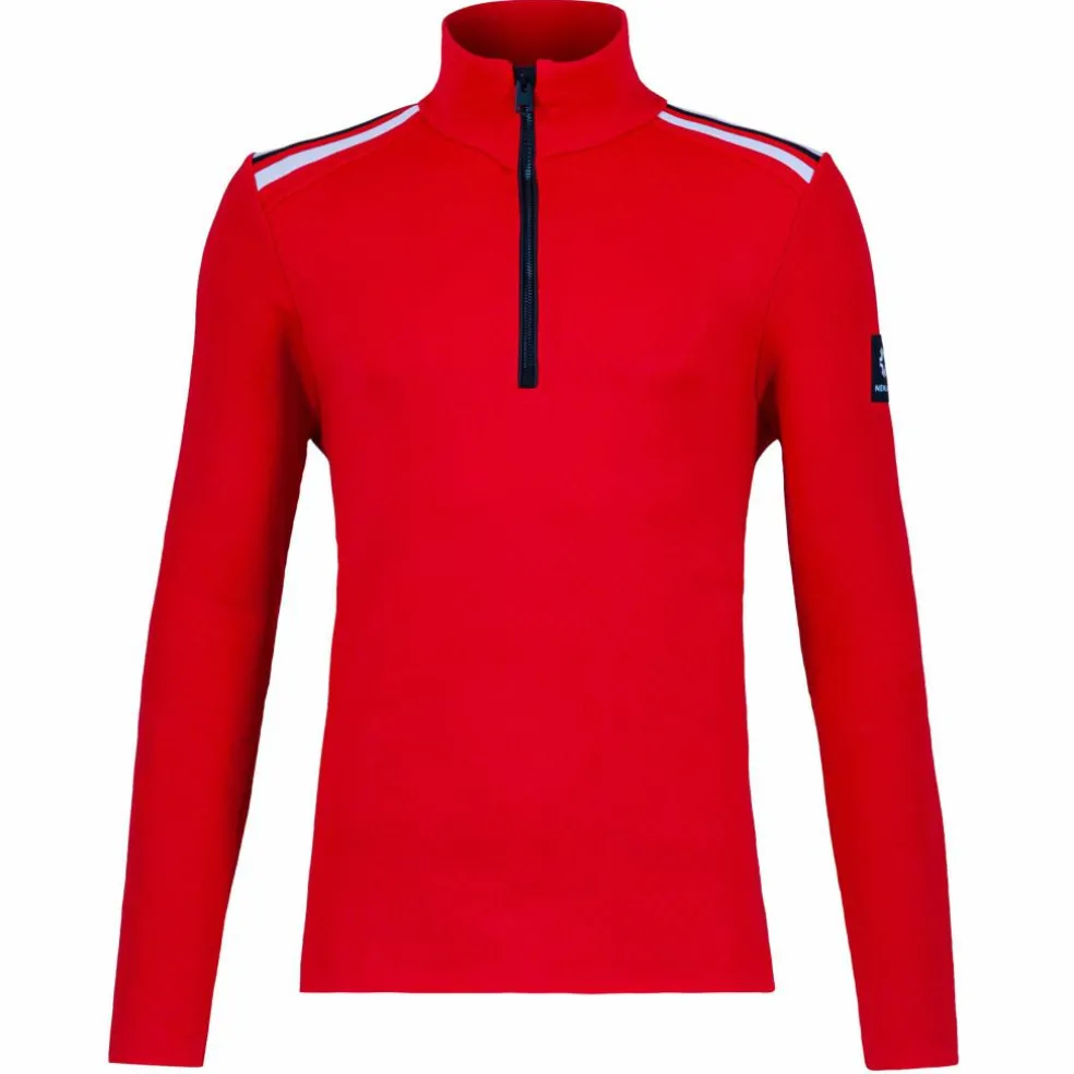 Newland Heracles skipully heren red
