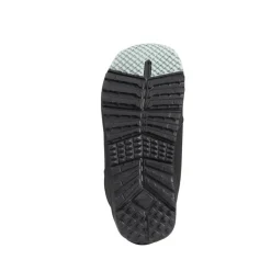 Nidecker Cascade 23 - 24 snowboardschoenen dames black