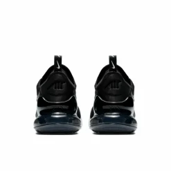 Nike Air Max 270 AH6789 schoenen dames black anthracite white