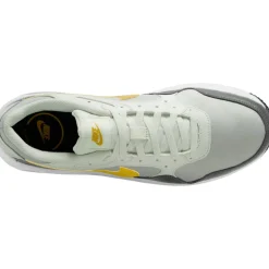 Nike Air Max SC schoenen heren photon dust