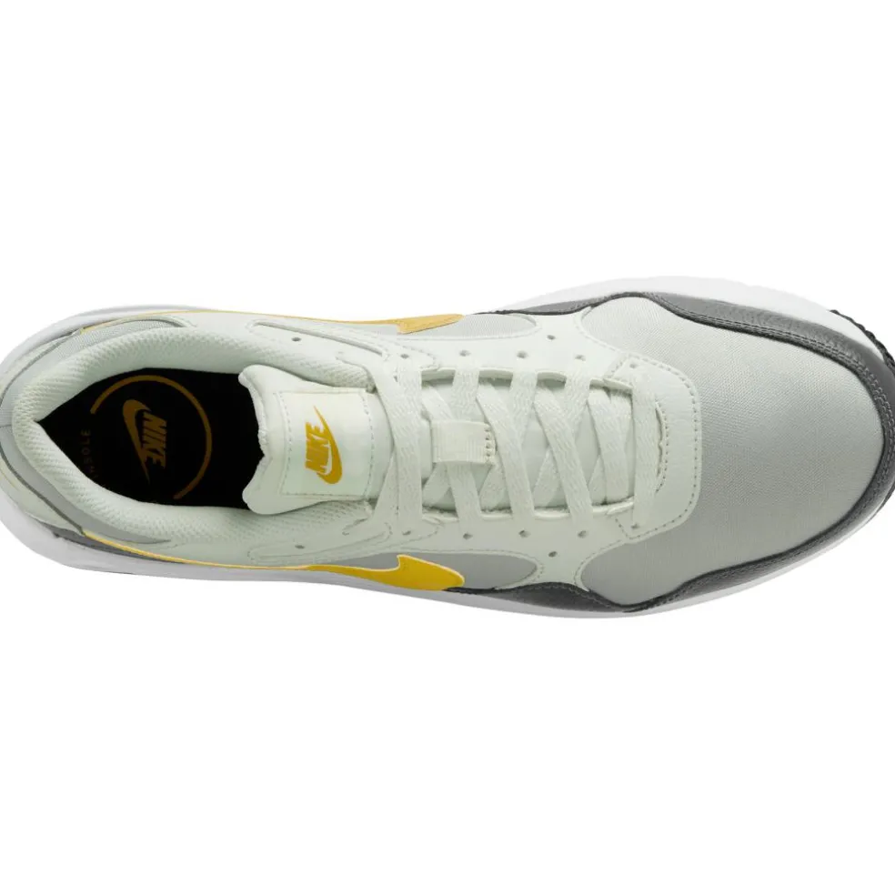 Nike Air Max SC schoenen heren photon dust