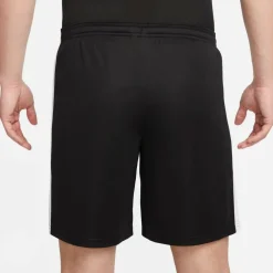 Nike Dri-FIT Academy voetbalbroekje heren black  white