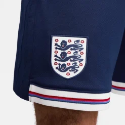 Nike Engeland thuisshort 24 - 25