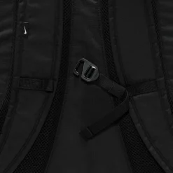 Nike Hayward rugzak 26 liter black