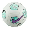 Nike Mercurial Fade voetbal