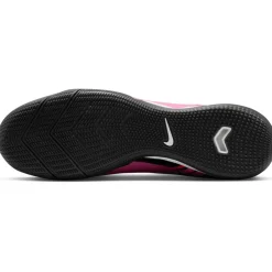 Nike Mercurial Superfly 10 Academy IC zaalvoetbalschoenen heren magic flamingo crimson