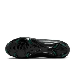 Nike Mercurial Vapor 16 Pro FG voetbalschoenen heren black deep jungle