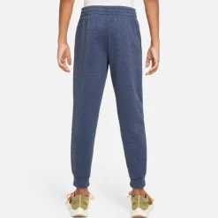 Nike Multi+ joggingbroek junior midnight marine