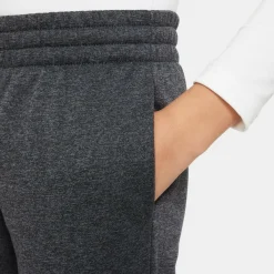 Nike Multi+ joggingbroek junior black anthracite  white