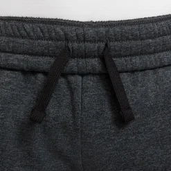 Nike Multi+ joggingbroek junior black anthracite  white