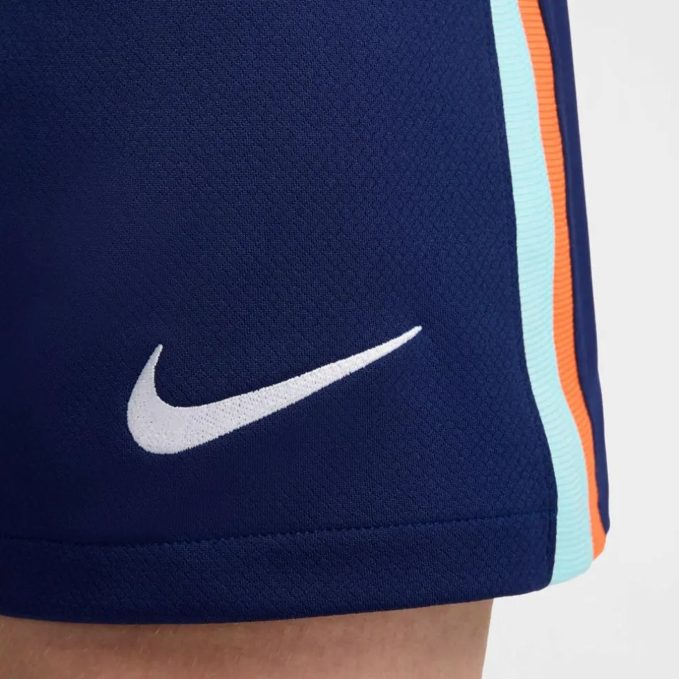 Nike Nederland uitshort 24 - 25