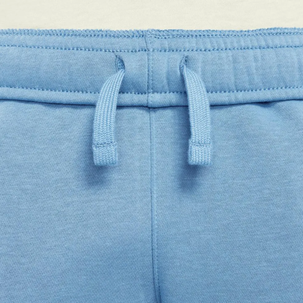 Nike Standard Issue Cargo joggingbroek junior aegean storm