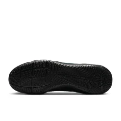 Nike Tiempo Legend 10 Academy IC zaalvoetbalschoenen heren black deep jungle