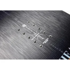 Nitro Cheap Thrills 25 - 26 snowboard