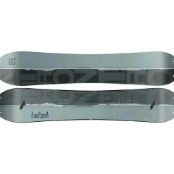 Nitro Nomad 23 - 24 splitboard