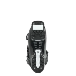 Nordica Speedmachine 3 95X GW skischoenen dames black anthracite green
