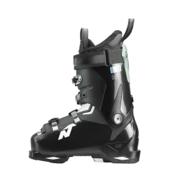 Nordica The Cruise 95 W GW skischoenen dames black green white
