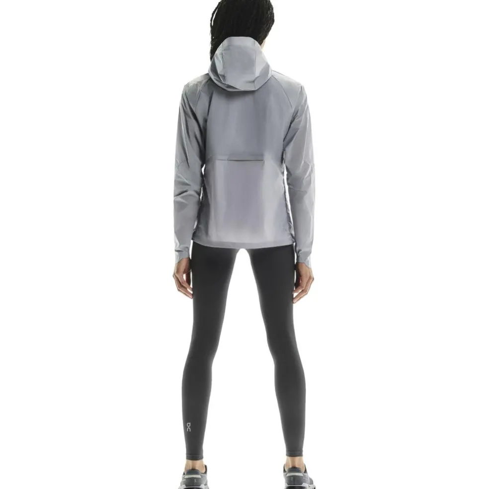 On Core hardloopbroek dames eclipse